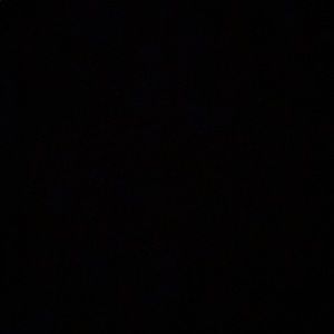 Meet your Posher, Aniya